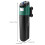 220‑240V EUP‑02 Aquarium UV Sterilizer Lamp & Oxygen Pump 6