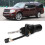 Power Running Board Motor Front Left Fit for Ford 6