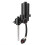 Power Running Board Motor Front Left Fit for Ford 1