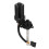Power Running Board Motor Front Left Fit for Ford 5