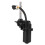 Power Running Board Motor Front Left Fit for Ford 2