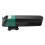 220‑240V EUP‑02 Aquarium UV Sterilizer Lamp & Oxygen Pump 9