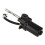 Power Running Board Motor Front Left Fit for Ford 3