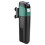 220‑240V EUP‑02 Aquarium UV Sterilizer Lamp & Oxygen Pump 13