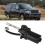 Power Running Board Motor Front Left Fit for Ford 7