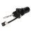 Power Running Board Motor Front Left Fit for Ford 4