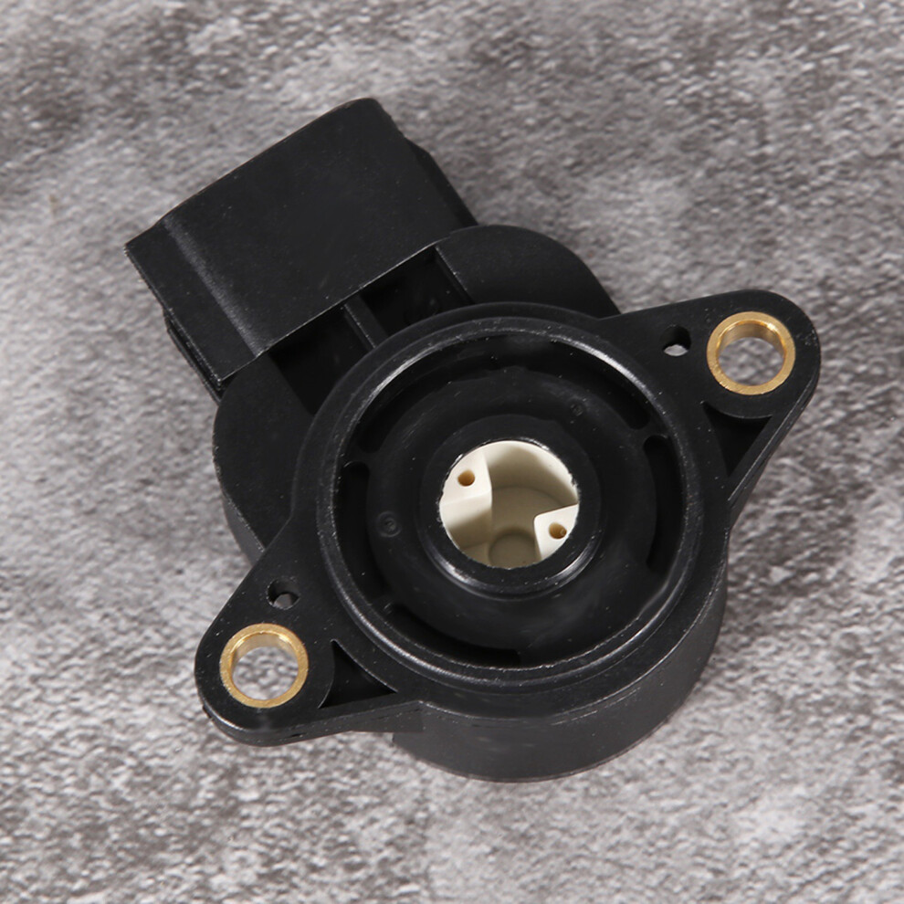 99653-35020 Throttle Position Sensor for Toyota & Pontiac Vehicles-image-OPC-PJMHFHV-NEW