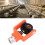 Mini Prism System Kit Reflector Heavy Duty Copper 12