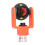 Mini Prism System Kit Reflector Heavy Duty Copper 6