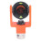 Mini Prism System Kit Reflector Heavy Duty Copper 10
