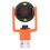 Mini Prism System Kit Reflector Heavy Duty Copper 8