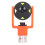 Mini Prism System Kit Reflector Heavy Duty Copper 4