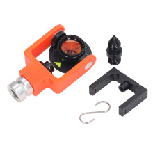 Mini Prism System Kit Reflector Heavy Duty Copper