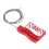 Industrial Lockout Tagout Cable Lock: Impact Resistant & Multi-Padlock 6