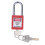Industrial Lockout Tagout Cable Lock: Impact Resistant & Multi-Padlock 7