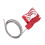 Industrial Lockout Tagout Cable Lock: Impact Resistant & Multi-Padlock 5