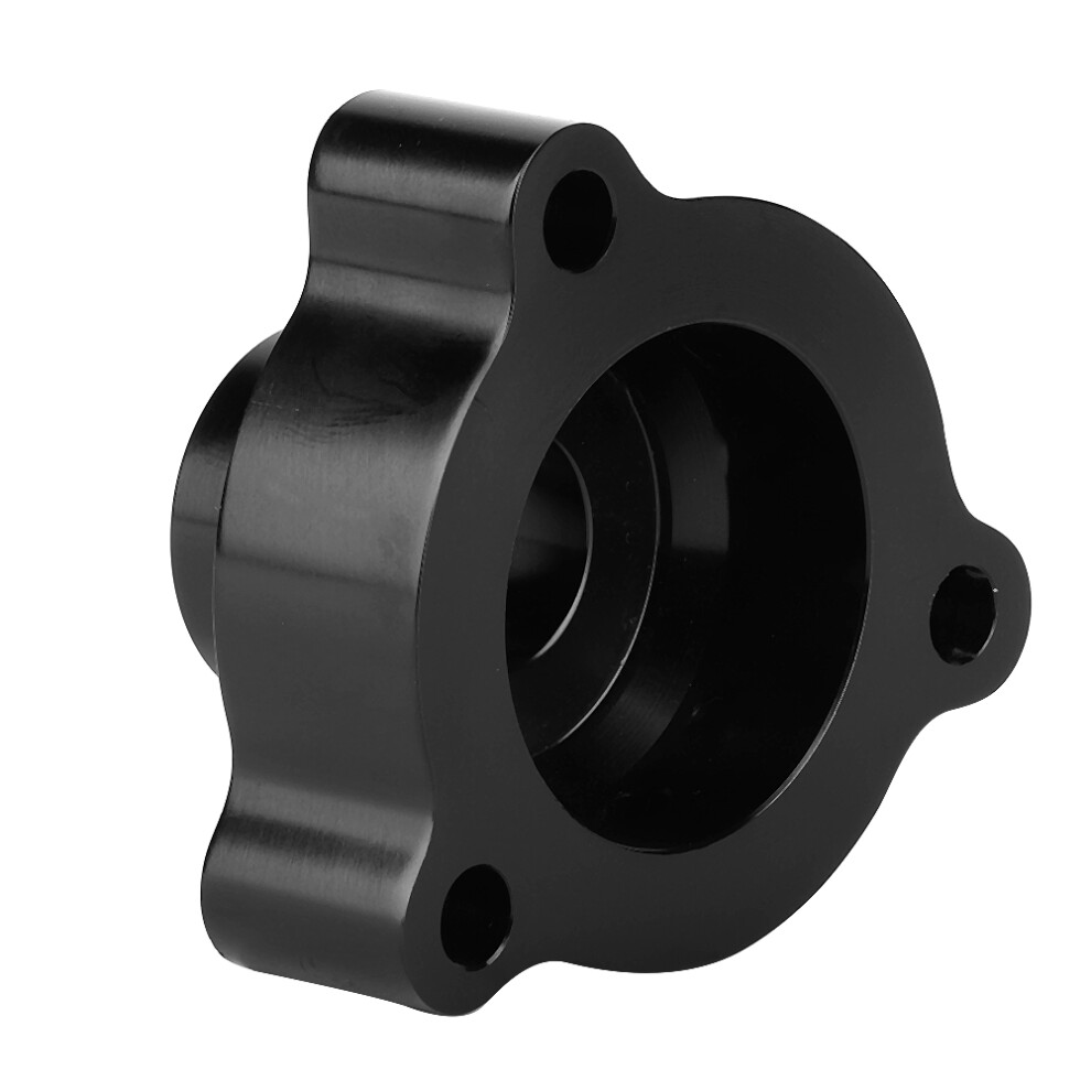 Turbo Blow Off Valve Spacer Adapter For Mercedes 2.0 Turbo A180 Cla250 Gla250 3611341330496