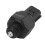 Reverse Light Switch Model  for 11-12 HYUNDAI ACCENT 10