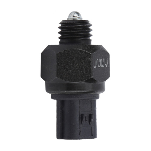 Reverse Light Switch Model  for 11-12 HYUNDAI ACCENT 1