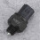 Reverse Light Switch Model  for 11-12 HYUNDAI ACCENT 7