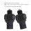 Reverse Light Switch Model  for 11-12 HYUNDAI ACCENT 9