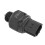 Reverse Light Switch Model  for 11-12 HYUNDAI ACCENT 4
