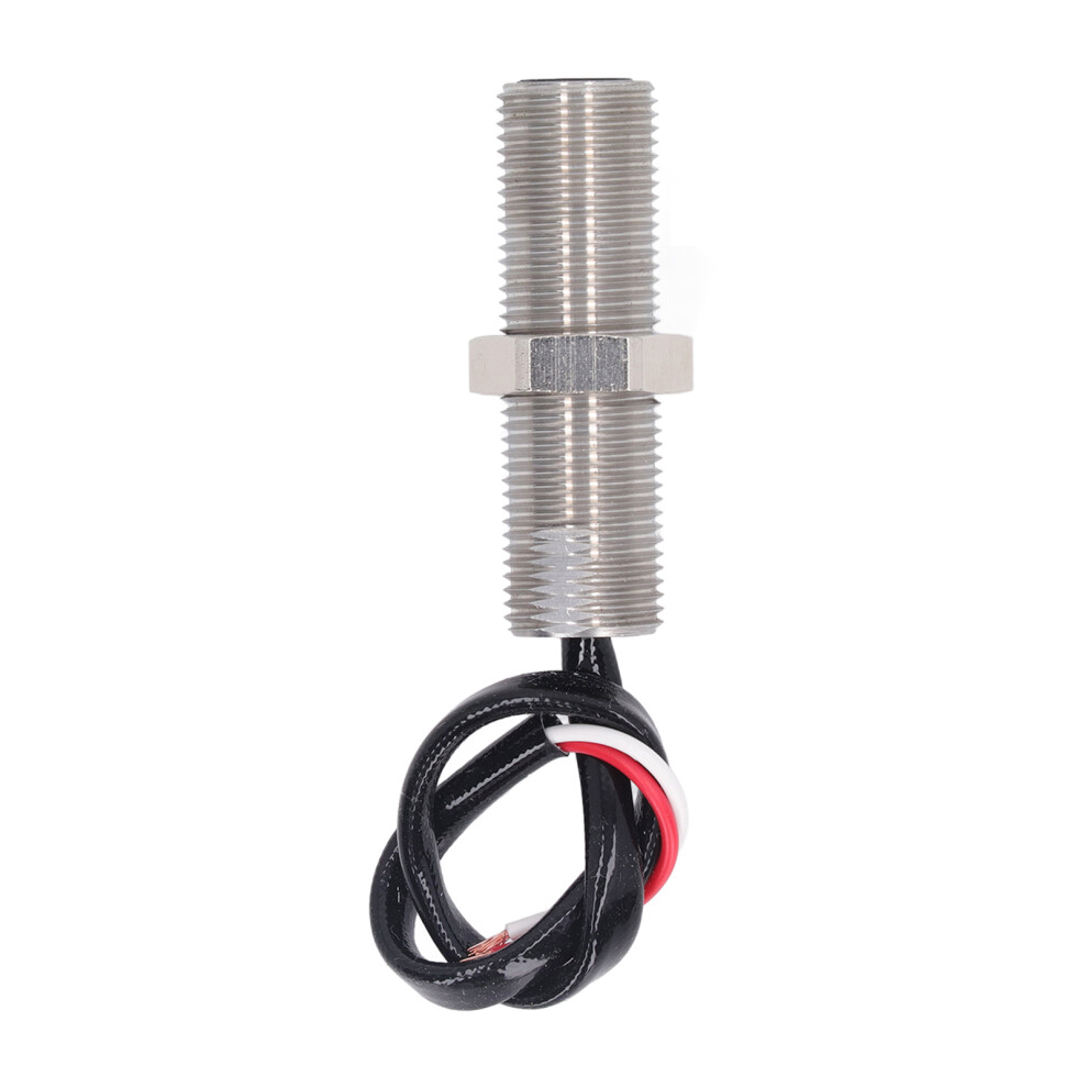 Diesel Generator Magnetic Pickup Rotate Speed