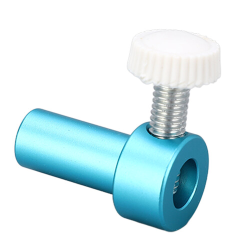 Die Cut Machine Pen Adapter Aluminum Alloy 2