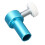 Die Cut Machine Pen Adapter Aluminum Alloy 7