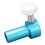 Die Cut Machine Pen Adapter Aluminum Alloy 5