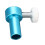 Die Cut Machine Pen Adapter Aluminum Alloy 8
