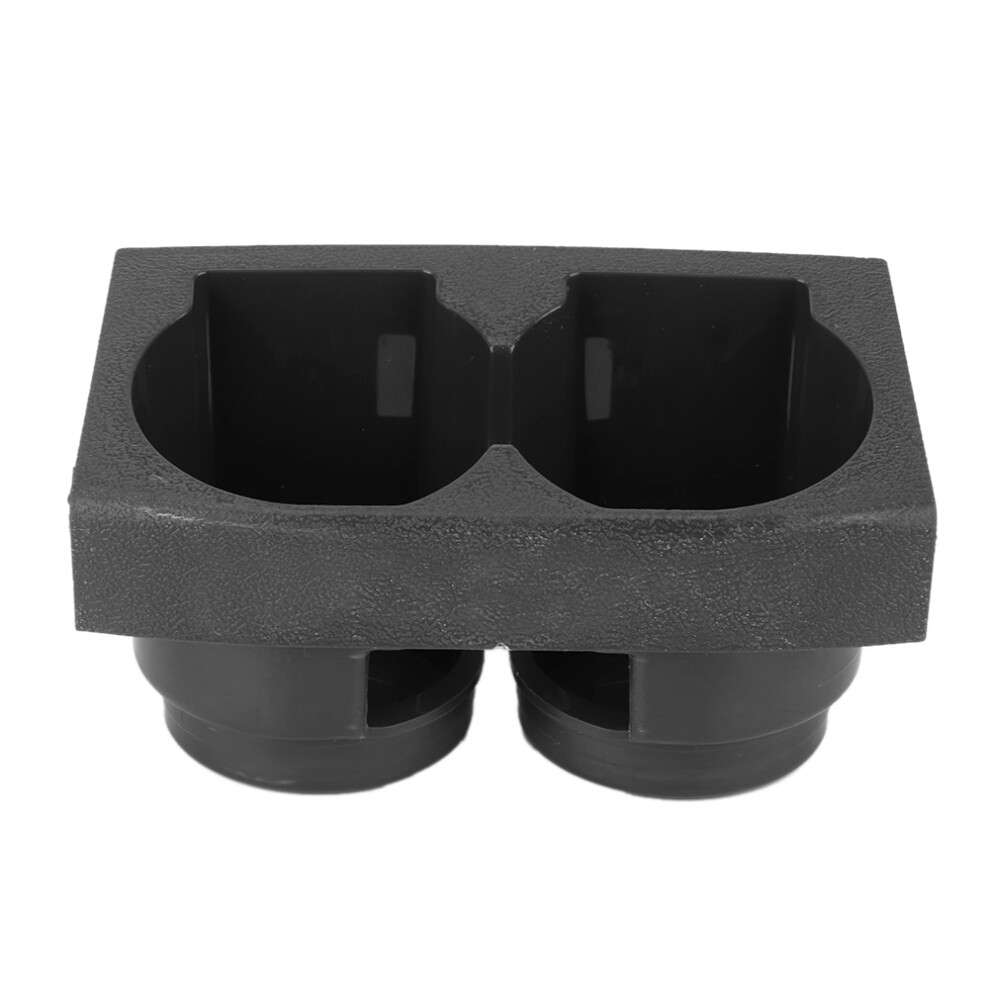 Auto Car Water Cup Holder Drinking Bottle 9121376686788