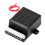 Universal Keyless Entry Car Alarm System with Long Range Control 11