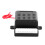 Universal Keyless Entry Car Alarm System with Long Range Control 7