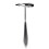 Neurological Reflex Diagnostic Tool - Percussion Hammer Multifunctional 2