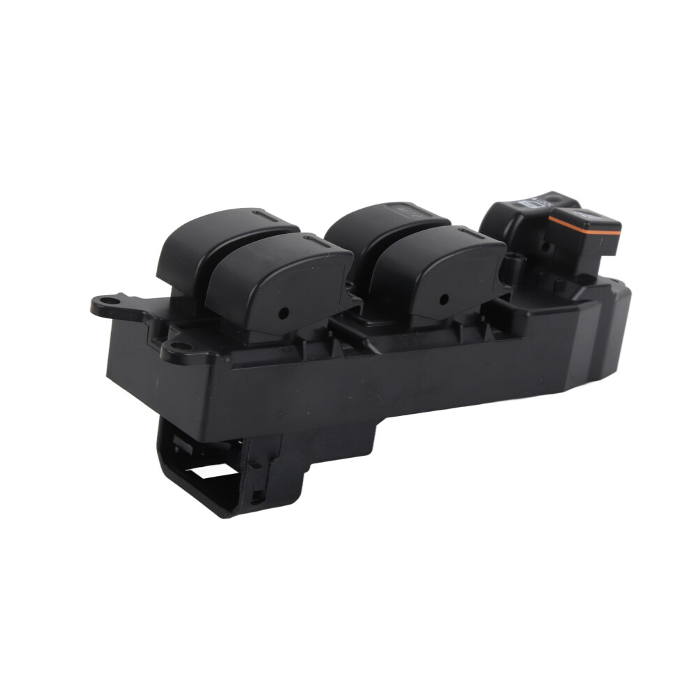Oe 84820Â0K020 Electric Power Window Switch For Driver Side Corolla Matrix 8461341337873