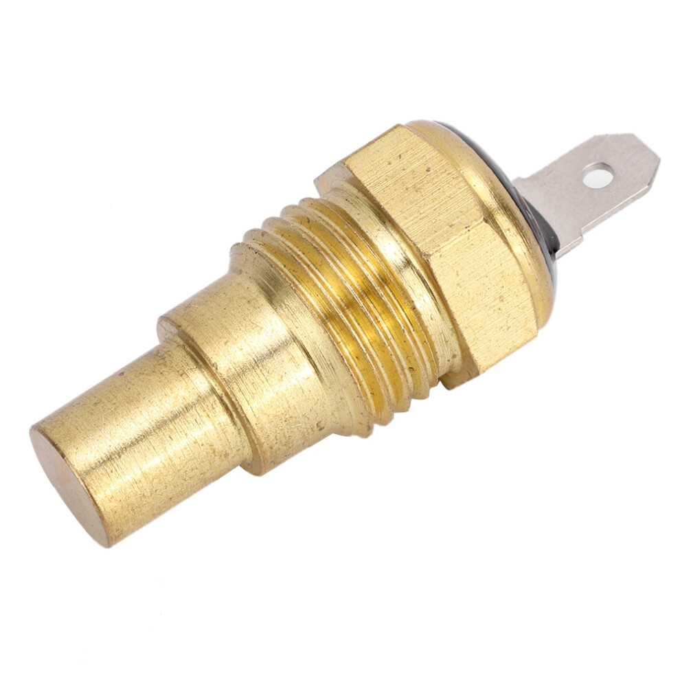 Upgrade Your Vehicle With Engine Coolant Sensor Replacement 7661341337984