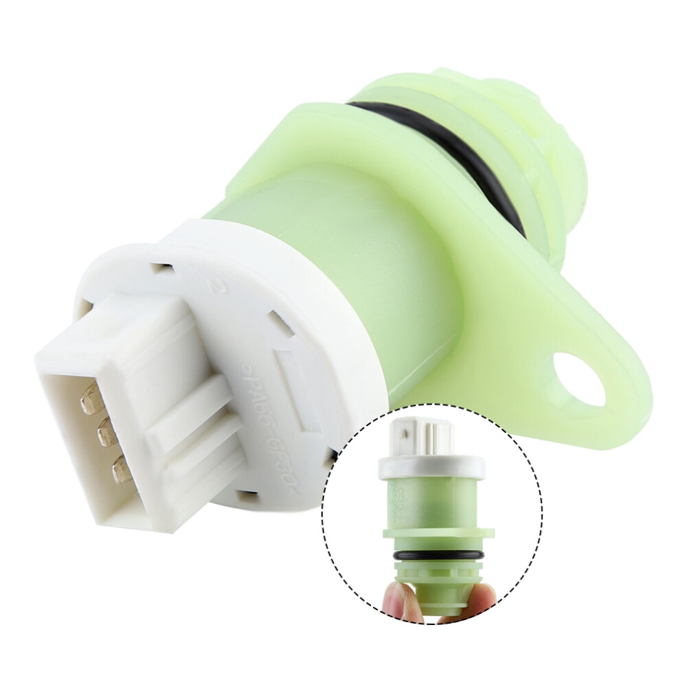 616070 Car Odometer Speed Sensor For Peugeot 106 206 306 406 Fiat Citroen 9391341338428