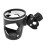 Versatile Cup Holder for Strollers and Wheelchairs - Easy to Install 2