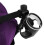 Versatile Cup Holder for Strollers and Wheelchairs - Easy to Install 11