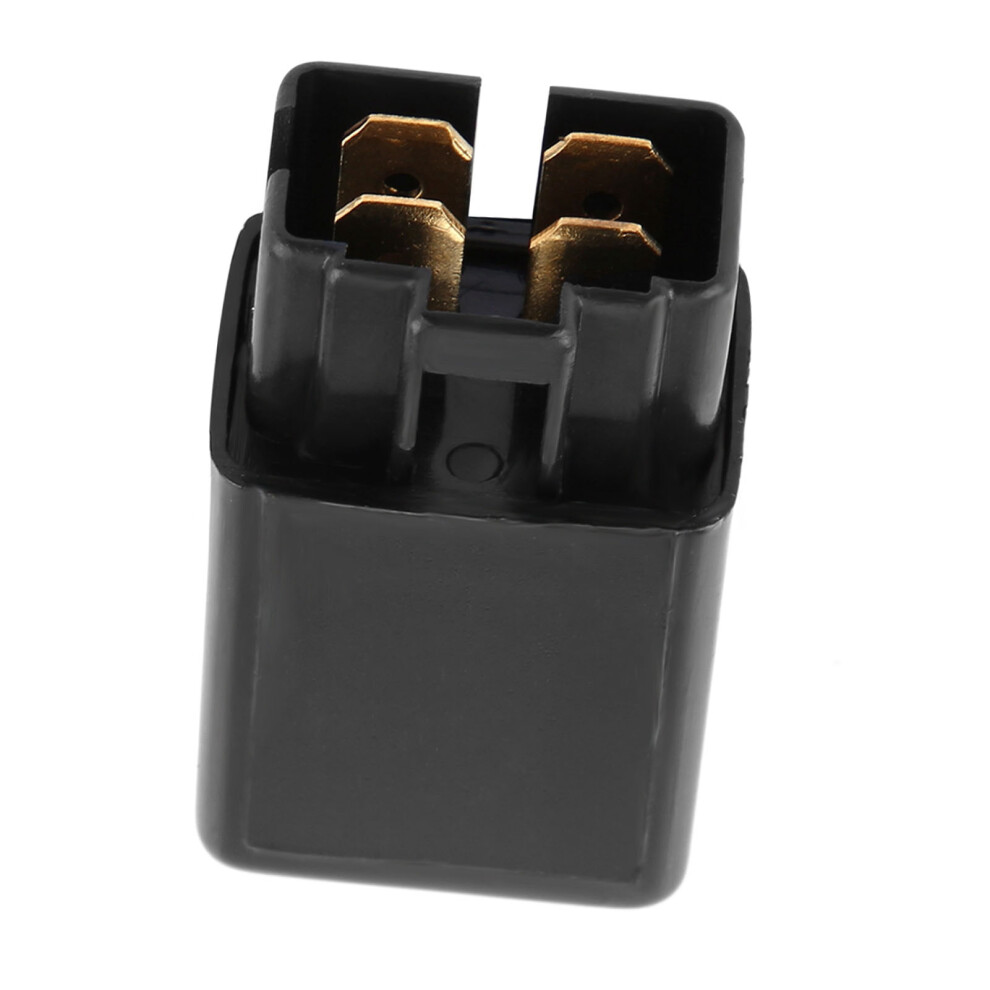 High Reliability Starter Solenoid For Yamaha Warrior 350 6941341339883
