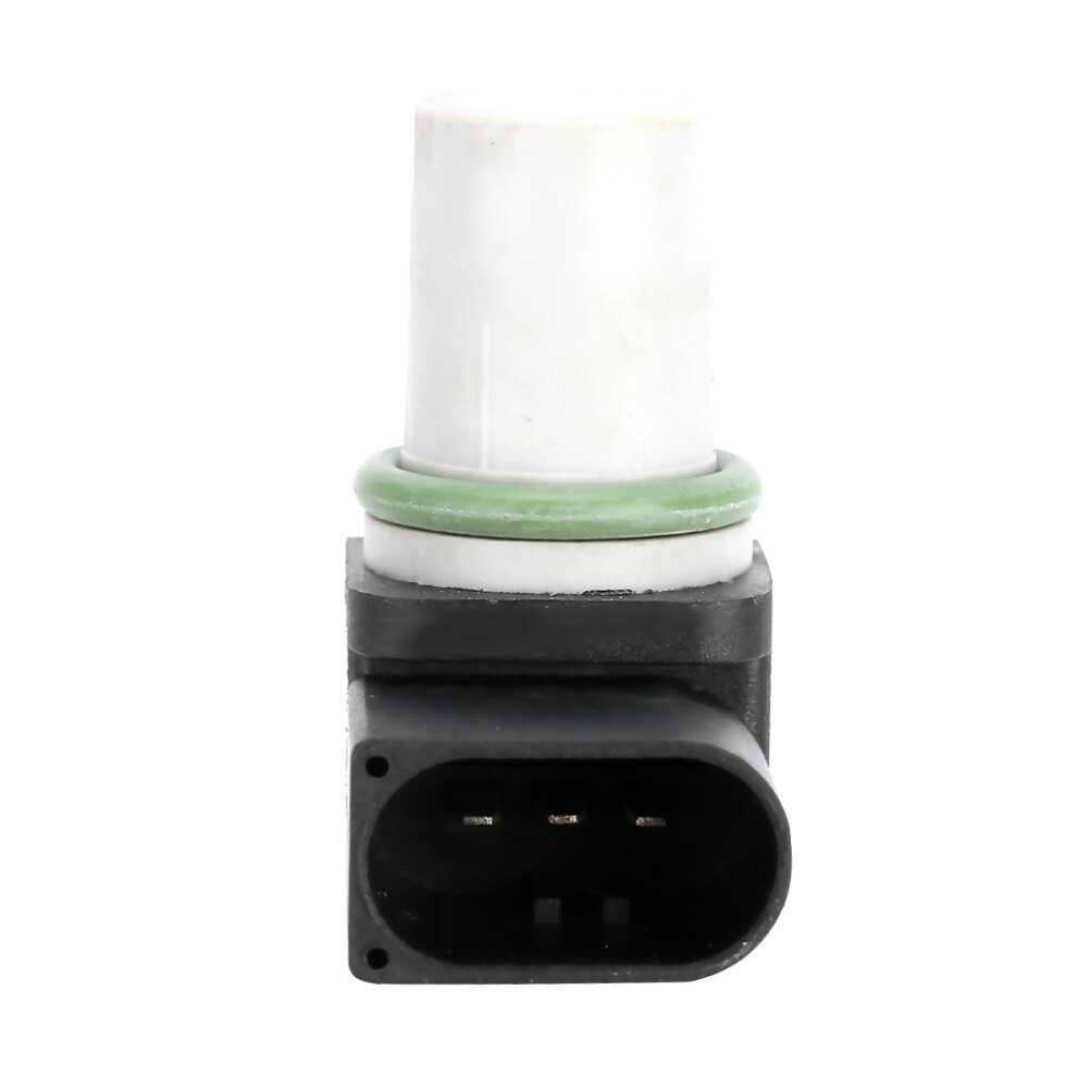 Bmw E39 M5 E46 M3 E52 Z8 Camshaft Position Sensor Easy Installation 4221341340808