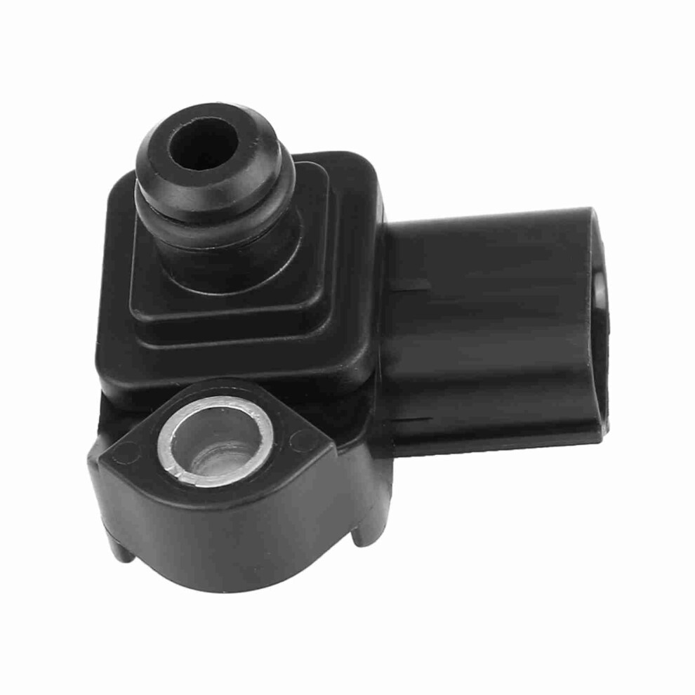 Car Map Sensor For Ilx Mdx Rdx 079800-7590 Aluminum Abs Durable 7891341342590