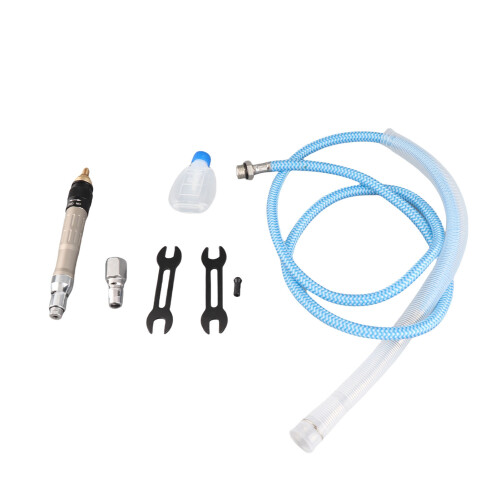 Pencil Die Grinder Pneumatic Air Die Grinder 2