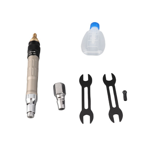 Pencil Die Grinder Pneumatic Air Die Grinder 1