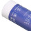 Durable Thermal Paper Roll 50 Sheets A4 Black Marking Intermittent Positioning 9
