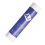 Durable Thermal Paper Roll 50 Sheets A4 Black Marking Intermittent Positioning 6