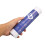 Durable Thermal Paper Roll 50 Sheets A4 Black Marking Intermittent Positioning 7