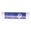 Durable Thermal Paper Roll 50 Sheets A4 Black Marking Intermittent Positioning 13