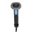 USB Barcode Scanner CMOS 640x480 Pixels IP54 Waterproof Dustproof 11